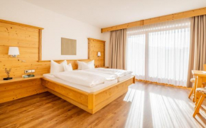 Gästehaus Kaindl Reit Im Winkl